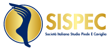 SISPEC Logo